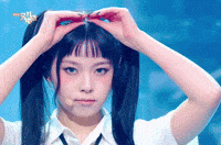 Ending Fairy GIF