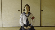 Japan Japanese Culture GIF by ATARASHII GAKKO!