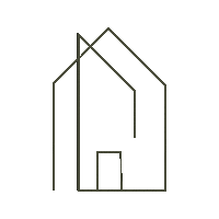 thelindseybartleyteam team realtor realestate sold Sticker