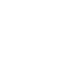 Attention Ausrufezeichen Sticker by AOK_NORDWEST