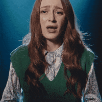 Noentiendo Unmomento GIF by Open English