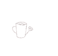 Art Illustration Sticker by connectingbrains