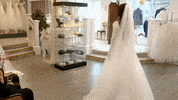Dance Omg GIF by Real Housewives Of Cheshire