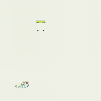 Depo Diputacion GIF by Deputación de Pontevedra