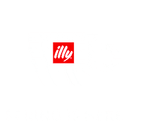 New Season Spring Sticker by illy