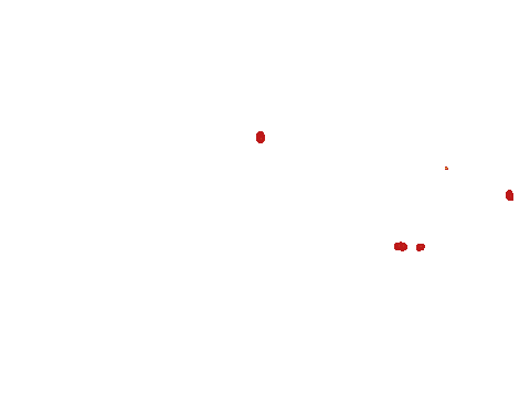 Oman Sticker by Bank Muscat