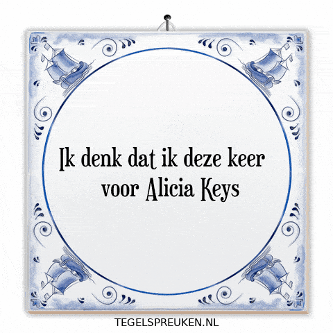 Humor Moment GIF by Tegelspreuken.nl