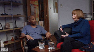 Diet Number GIF by BDHCollective