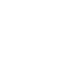 Improv Sticker by Planeta Impro