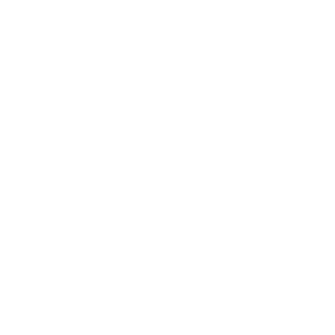 Nordleasing giphyupload nord leasing biler Sticker