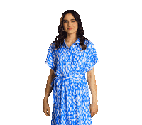 Lidllohntsich Sticker by Lidl Deutschland