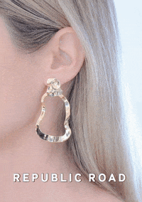 rachpeps  GIF