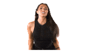 Chloe Swipe Up Sticker by The Only Way is Essex
