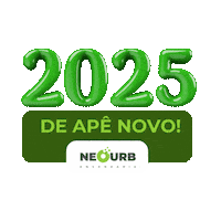 Neourb neo ape neourb apenovo Sticker