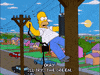 Episode 15 GIF by The Simpsons