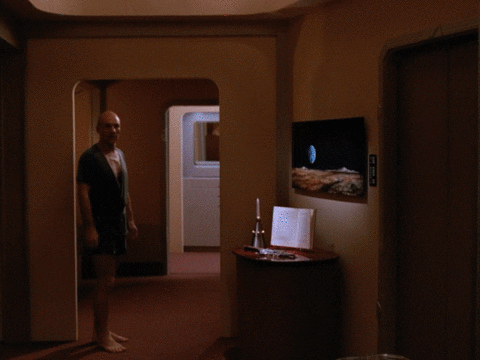 the next generation fml GIF