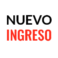 ignis-arg ignis nuevo ingreso ingreso ignis media agency Sticker
