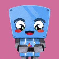 Valentines Day Love GIF by Switchboard