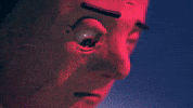 Angry Lets Go GIF by GUNSHIP