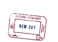 Jill Scott Kendrick Sticker by SiR