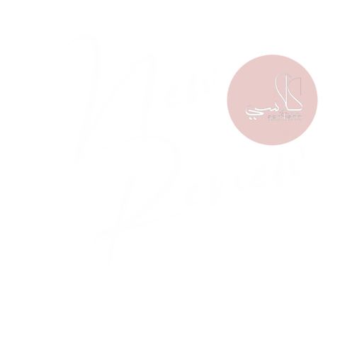 Fashion Neon Sticker by classyandfabb