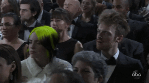 elaheizadi giphyupload GIF
