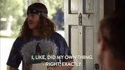 blake anderson GIF by Workaholics