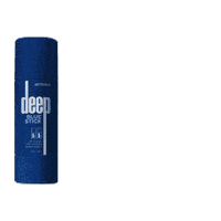 Newproduct Sticker by doTERRA Essential Oils