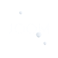 Snow Sticker by Joom Marketplace