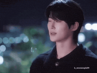 Iu Byeonwooseok GIF