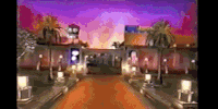 the jeopardy you know GIF by Jeopardy!