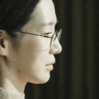 Parkgyuyoung GIF