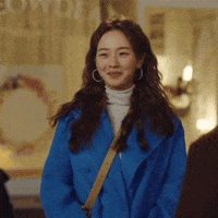 Parkgyuyoung GIF