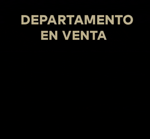 c21sessa giphyupload inmobiliaria century21 c21 GIF