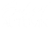 Fall Autumn Sticker
