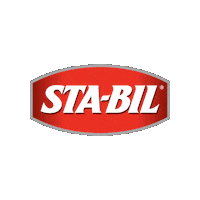 Gas Fuel Sticker by STA-BIL Brand