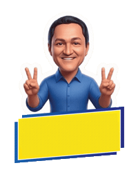 22222 Sticker by André Ferreira