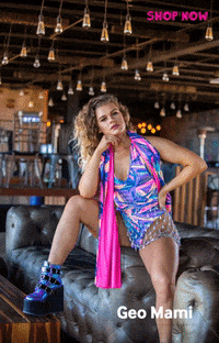 freedomravewear  GIF
