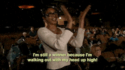 episode 4 winner GIF by So You Think You Can Dance