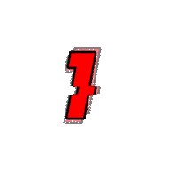 Bayer 04 B04 Sticker by Bayer 04 Leverkusen