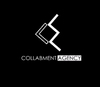 CollabmentAgency influencer socialmedia schweiz collaboration GIF