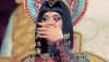 katy perry by Katy Perry GIF Party