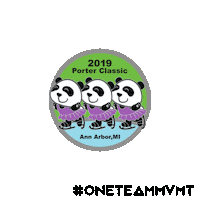 Figure Skating Competition Sticker by OneTeamMVMT