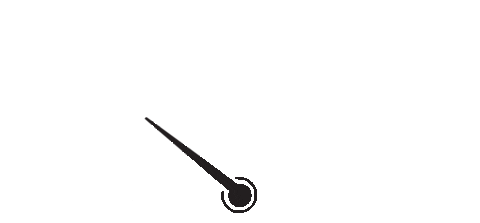 SouthAlps giphyupload speed remapping southalps Sticker