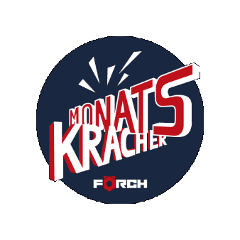foerch giphygifmaker forch foerch förch Sticker