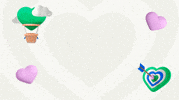 Love GIF by PicPay