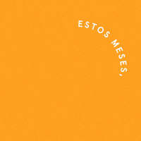 GIF by Espacio Buenos Aires