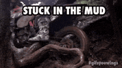 bike help GIF by Red Bull