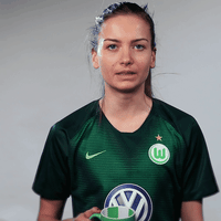 GIF by VfL Wolfsburg