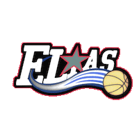 Game Time Elias Sticker by Sony Music Germany